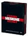 Mesrine - 1ère et 2ème partie - L'instinct de mort + L'ennemi public n°1