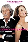 Desaccord Parfait / Twice Upon A Time