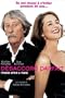 Desaccord Parfait / Twice Upon A Time