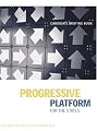 Progressive Platform for the States