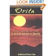 Orita: Rites of passage for youth of African descent in America by Marilyn Maye and Warren L. Maye