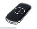 PSP - Konsole Slim&Lite Black + Loco Roco 2