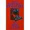 get up to speed on world literature?