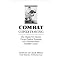 learn unarmed combat