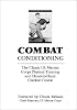 Combat Conditioning: The Classic U.S. Marine Corps Physical Training And Hand-To-Hand Combat Course