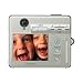 Remanufactured