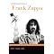 Frank Zappa