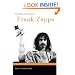 The Words and Music of Frank Zappa (The Praeger Singer-Songwriter Collection)