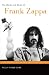 Frank Zappa