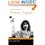 The Words and Music of Frank Zappa (The Praeger Singer-Songwriter Collection)