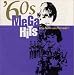 MEGA HITS 60’S