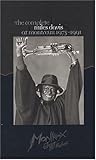 Complete Miles Davis at Montreux 1973-1991