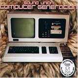 Computer Generation