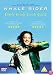 Whale Rider [2003]