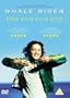 Whale Rider