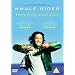 Whale Rider [DVD] [2003]