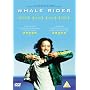 Whale Rider [2003]