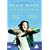 Whale Rider [DVD] [2003]