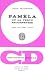 Paméla ou la vertu récompensée (Paperback)
