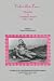 Books : Valor and Lace: The Roles of Confederate Women 1861-1865 (Journal of Confederate History Series, Vol. 15)