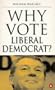 Why Vote Liberal Democrat? Pb
