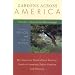 Gardens Across America, East of the Mississippi: The American Horticulatural Society's Guide to American Public Gardens and Arboreta (Volume I)