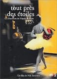 Tout Pres Des Etoiles (Pal/Region 2)