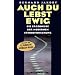 Meine Lekt�re