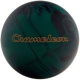Elite PBA Chameleon