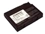 TOSHIBA PA3210U-1BRS Equivalent Main battery