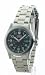Wenger Swiss Military Women