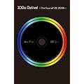100s Ozlive!-The Tour of OZ 2005- [DVD]