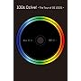 100s Ozlive!-The Tour of OZ 2005- [DVD]