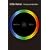 100s Ozlive!-The Tour of OZ 2005- [DVD]