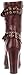 Harley-Davidson Women's Estelle Boot
