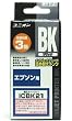 �G�v�\���C���N�W�F�b�g�v�����^�[�p�l�ߑւ��C���NICBK21�Ή� IJR-EP-25