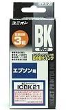 �G�v�\���C���N�W�F�b�g�v�����^�[�p�l�ߑւ��C���NICBK21�Ή� IJR-EP-25