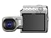Nikon Coolpix S4