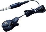 Seiko STM20 Clip-On Tuner Pickup