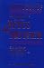 Handbook of Medicine of the Fetus & Mother