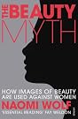 The Beauty Myth...
