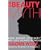 The Beauty Myth: How Images of Beauty are Used Against Women