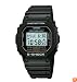 Casio Men's G-Shock Classic Digital Watch #DW5600E-1V