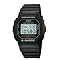 Casio Mens