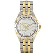 NFL Men's FT-KC General Manager Series Kansas City Chiefs Watch