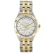 NFL Men's FT-KC General Manager Series Kansas City Chiefs Watch