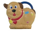 Eigenschaften Chicco 68801 / Chicco 68801 - Tier Doktorkoffer, 25cm