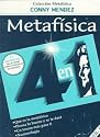 Metaf&iacute;sica 4 en 1. Vol II (Spanish Edition)
