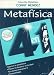  : Metafísica 4 en 1. Vol II