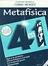 MetafÃ­sica 4 en 1. Vol II